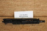 PRIMARY WEAPONS SYSTEMS (PWS) MK107 MULTI - 1 of 3
