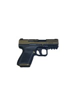 CANIK METE MC9 (M01 OPTIC PACKAGE) 9MM LUGER (9X19 PARA) - 3 of 3