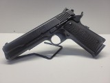 GIRSAN MC 1911 S XLV .45 ACP - 1 of 3