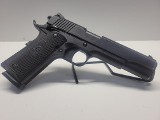 GIRSAN MC 1911 S XLV .45 ACP - 2 of 3
