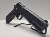 GIRSAN MC 1911 S XLV .45 ACP - 3 of 3