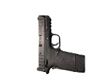 SMITH & WESSON EQUALIZER (THUMB SAFETY) 9MM LUGER (9X19 PARA) - 3 of 3