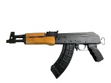ROMARM Draco 7.62X39MM - 2 of 3