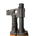 ROMARM Draco 7.62X39MM - 3 of 3