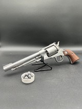 RUGER SINGLE SIX .44 (black powder only) - 1 of 3