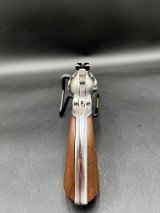 RUGER SINGLE SIX .44 (black powder only) - 3 of 3
