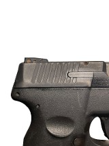 TAURUS G2C 9MM LUGER (9x19 PARA) - 3 of 3