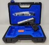 FN FNP-45 .45 ACP - 1 of 3