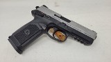 FN FNP-45 .45 ACP - 2 of 3