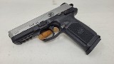 FN FNP-45 .45 ACP - 3 of 3