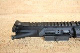 SPIKE&sbquo;S TACTICAL SAR 3 Rail MULTI - 2 of 3