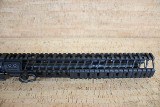 SPIKE&sbquo;S TACTICAL SAR 3 Rail MULTI - 3 of 3