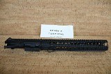 SPIKE&sbquo;S TACTICAL SAR 3 Rail MULTI - 1 of 3
