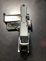 SMITH & WESSON SD40VE 40 Smith & Wesson - 3 of 3