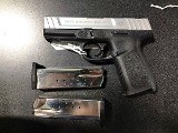 SMITH & WESSON SD40VE 40 Smith & Wesson - 1 of 3