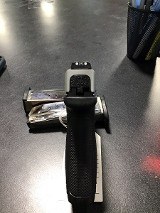 SMITH & WESSON SD40VE 40 Smith & Wesson - 2 of 3