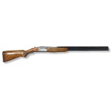 KASSNAR IMPORTS, INC. CHURCHILL WINDSOR III 12 GA - Image 1 of 3