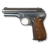 CZ CZ-24 .380 ACP - 1 of 3