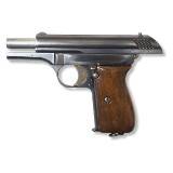 CZ CZ-24 .380 ACP - 3 of 3