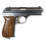 CZ CZ-24 .380 ACP - 2 of 3