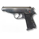 WALTHER PP .32 ACP - Image 2 of 3