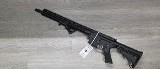 ANDERSON MANUFACTURING AM-15 5.56X45MM NATO - 1 of 2