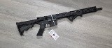 ANDERSON MANUFACTURING AM-15 5.56X45MM NATO - 2 of 2