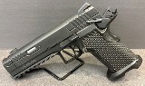 Stealth Arms 1911 Platypus 9MM LUGER (9x19 PARA) - 3 of 3