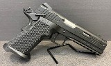 Stealth Arms 1911 Platypus 9MM LUGER (9x19 PARA) - 2 of 3