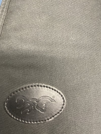 BROWNING BUCK MARK.22 LR - Image 2 of 3
