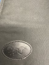 BROWNING BUCK MARK.22 LR - Image 2 of 3