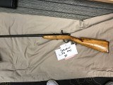 J STEVENS A&T CO. Krag 22.22 - 1 of 3