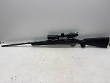 SAVAGE ARMS 111 .300 WIN MAG - 1 of 3