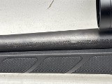 SAVAGE ARMS 111 .300 WIN MAG - 2 of 3