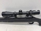 SAVAGE ARMS 111 .300 WIN MAG - 3 of 3