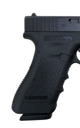 GLOCK 17 Gen 3 9MM LUGER (9x19 PARA) - 3 of 3
