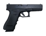 GLOCK 17 Gen 3 9MM LUGER (9x19 PARA) - 2 of 3