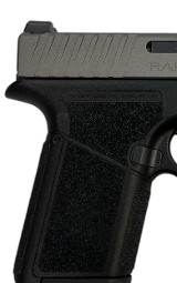 GFORCE ARMS Rapture 9MM LUGER (9x19 PARA) - 3 of 3