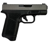 GFORCE ARMS Rapture 9MM LUGER (9x19 PARA) - 2 of 3