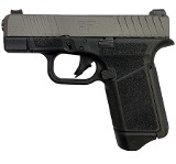 GFORCE ARMS Rapture 9MM LUGER (9x19 PARA) - 1 of 3