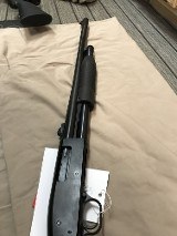 MAVERICK 88 12 ga - 2 of 3