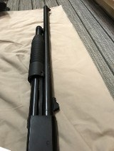 MAVERICK 88 12 ga - 3 of 3