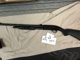MAVERICK 88 12 ga - 1 of 3