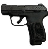 RUGER LCP Max .380 ACP - 2 of 3