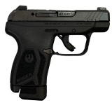 RUGER LCP Max .380 ACP - 1 of 3