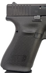 GLOCK 19 Gen 5 9MM LUGER (9x19 PARA) - 3 of 3