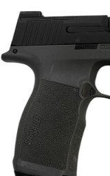SIG SAUER P365XL 9MM LUGER (9x19 PARA) - 3 of 3