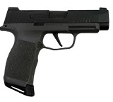 SIG SAUER P365XL 9MM LUGER (9x19 PARA) - 2 of 3
