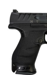WALTHER PDP Compact 9MM LUGER (9x19 PARA) - Image 3 of 3