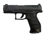 WALTHER PDP Compact 9MM LUGER (9x19 PARA) - Image 1 of 3